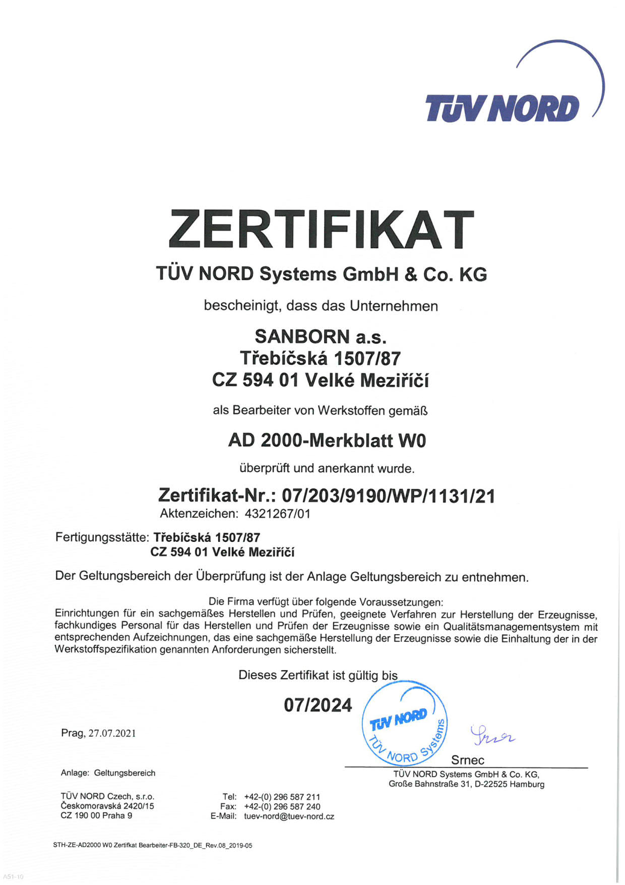 2021-Sanborn-Zert-W0-1