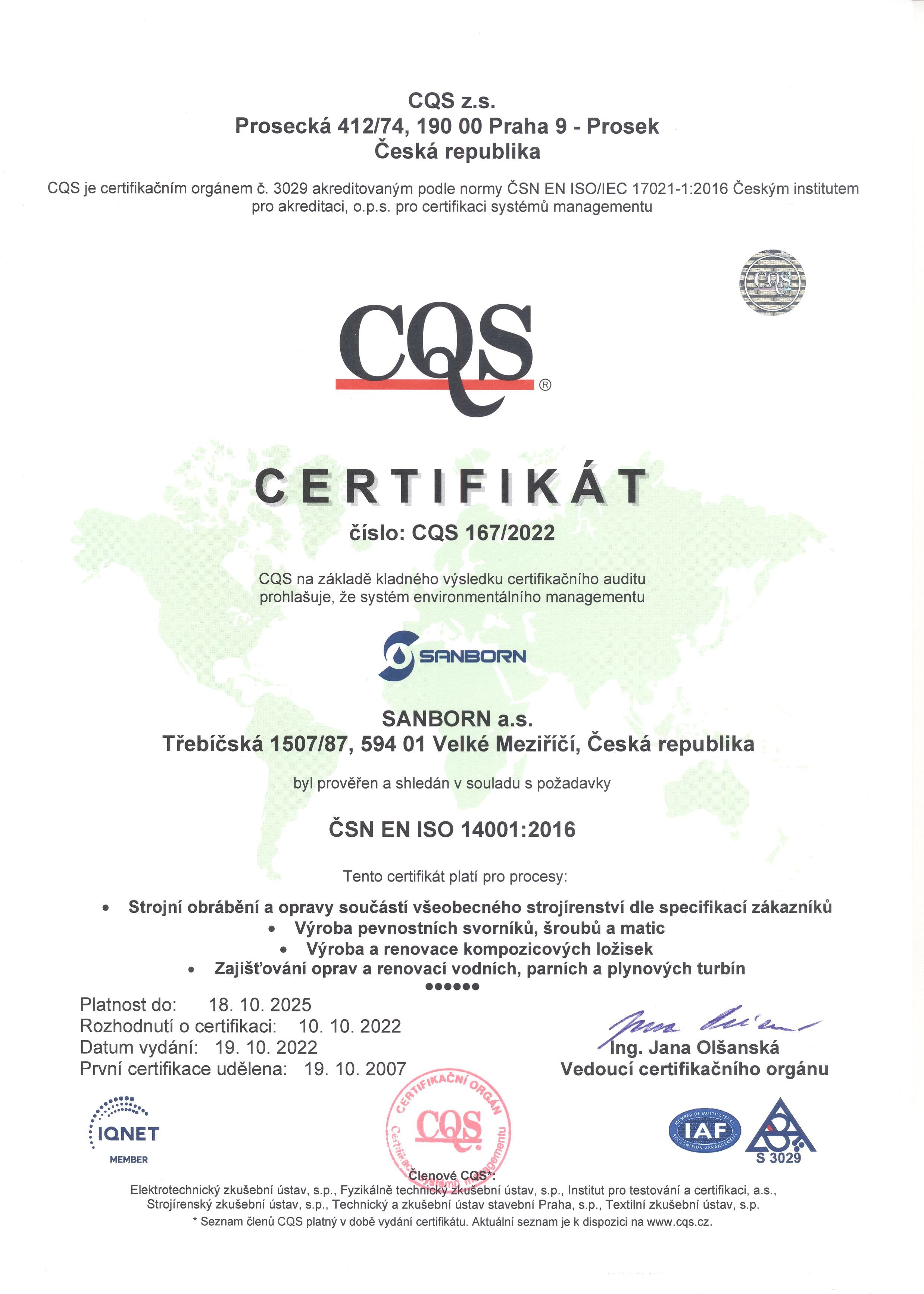 ISO-14001-2022-CZ