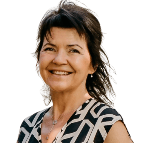 Gabriela Jedličková