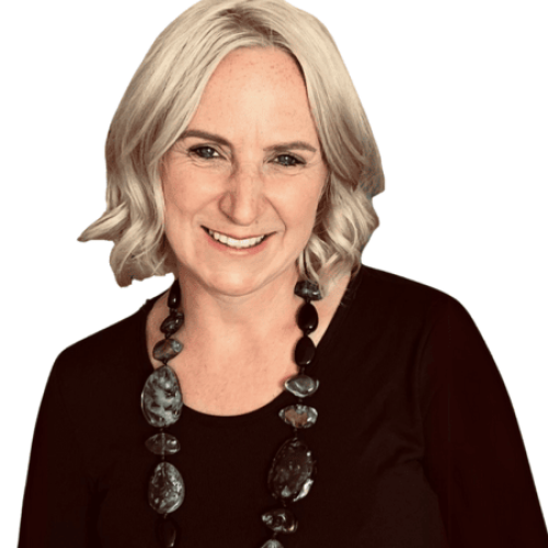Šárka Matyášková