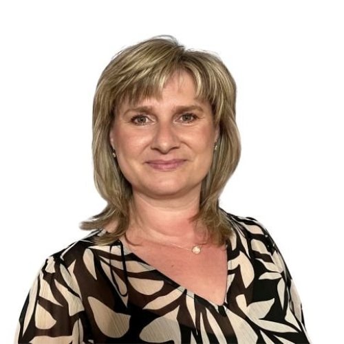 Jitka Balíková